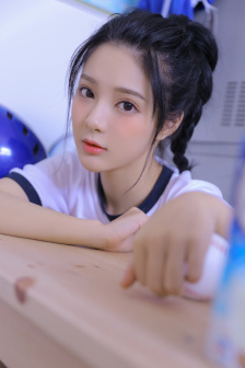 成人黄色电影