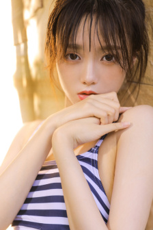 论开挂的正确姿势[快穿]殷子平